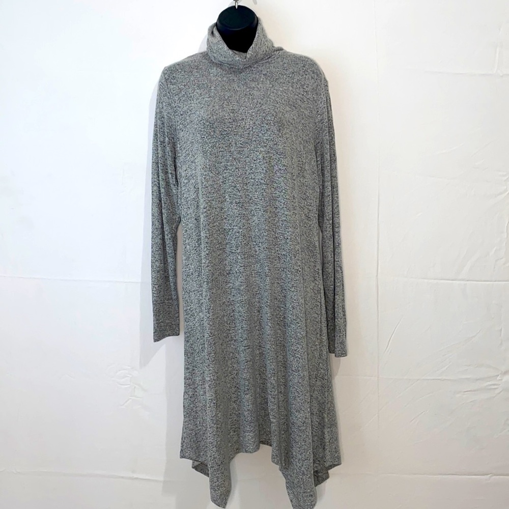Mossimo Sweater Dress